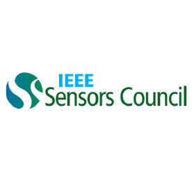 IEEE Sensors Council