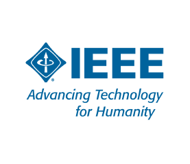 IEEE