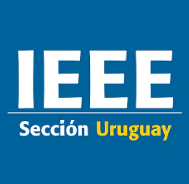 IEEE Uruguay