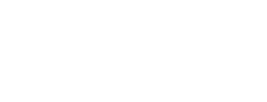 IEEE CAFE 2025 logo
