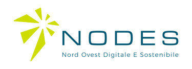 Nodes