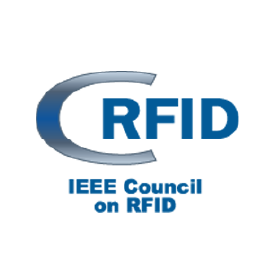 IEEE RFID