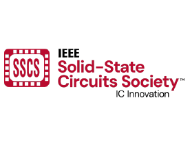 IEEE SSCS