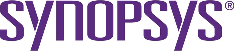Synopsys