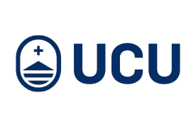 Universidad Catolica del Uruguay