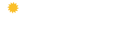 Uruguay